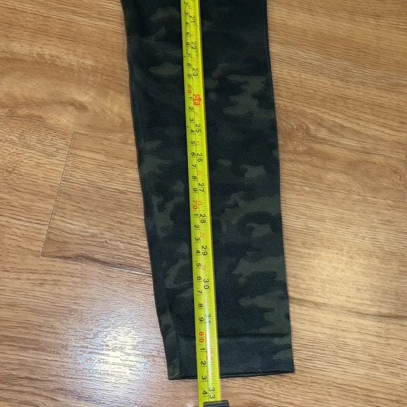 👀👄💎• 👅SPANX👅• 💎👄👀Look at me … - Picture 8 of 8